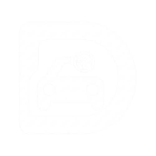 DriveMe